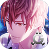 My Sweet Pianist APK