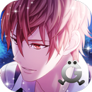 My Sweet Pianist APK