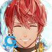 我的靈界男友 APK