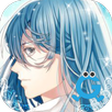 Benim Elemental Prensim APK