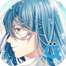 Benim Elemental Prensim APK