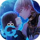 エレメンタルプリンス（ボルテージ全開恋愛アップドラマ） APK