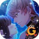 My Elemental Prince (العربية) APK