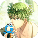 My Elemental Prince (Français) APK