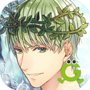 My Elemental Prince (Deutsch) APK