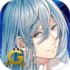 My Elemental Prince (Italiano) APK