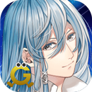 My Elemental Prince (Italiano) APK