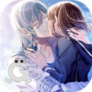 My Elemental Prince APK
