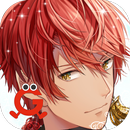 My Elemental Prince(Korea) APK