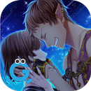 Meu Príncipe Elemental APK