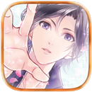 君に捧げるキセキ（ボルテージ全開恋愛ドラマ） APK