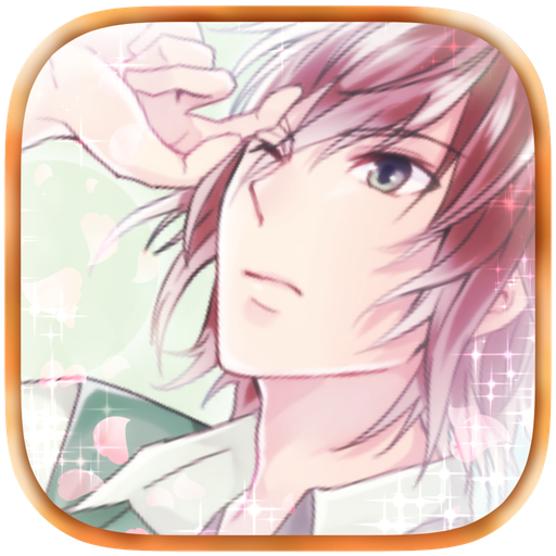 Life Is Beautiful(Voltage Max)