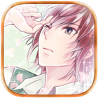 Life Is Beautiful(Voltage Max) icon