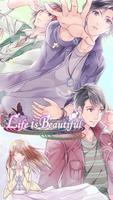Life Is Beautiful(Voltage Max) poster