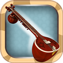 Sitar Pro HD APK