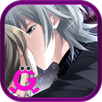 My Secret Spies(Voltage Max) APK