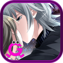 My Secret Spies(Voltage Max) APK