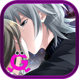 My Secret Spies(Voltage Max)