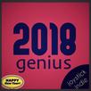I genius APK