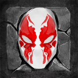 Ghostsweeper - Haunted Halloween