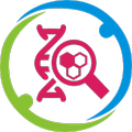 uGenix