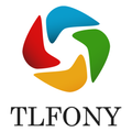 Tlfony
