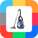 APK Flash Cards Home Appliances