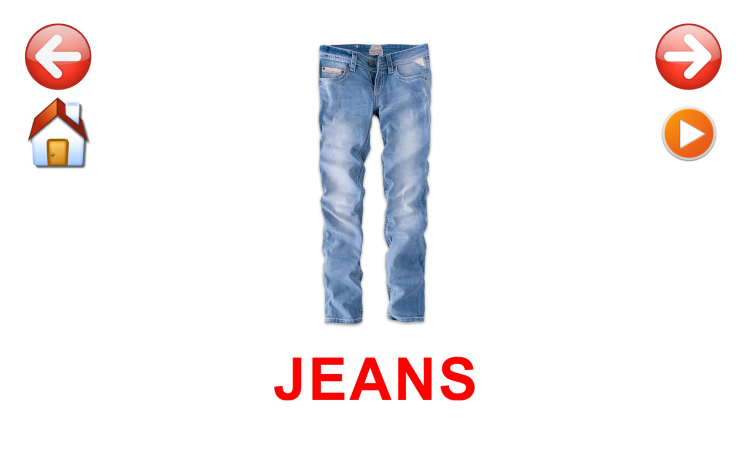 Как по английски джинсы. Jeans карточка для детей. Картинка джинсы для карточки. Джинсы на аннл. Jeans карточка на английском.