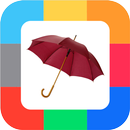 Flash Cards Utilities for kids APK