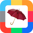 Flash Cards Utilities for kids icono