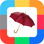 ”Flash Cards Utilities for kids