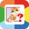 Развивающие пазлы APK