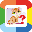 Развивающие пазлы APK