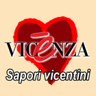 Sapori Vicentini icône