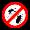 Insect repeller APK