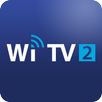 WiTV2 Viewer APK