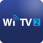 WiTV2 Viewer-icoon