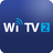 WiTV2 Viewer APK