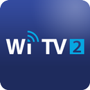 WiTV2 Viewer APK
