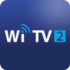 WiTV2 Viewer ikona