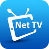 NetTV أيقونة