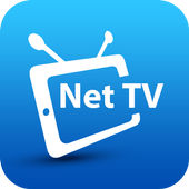 NetTV ícone