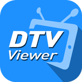 DTV Viewer