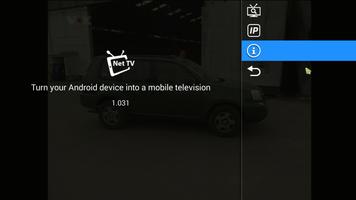 DTV Viewer screenshot 2