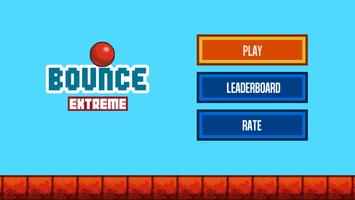 Bounce Classic new постер