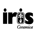 Iris Ceramica AR иконка