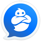 Genie SMS آئیکن