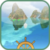 3D Sailor APK