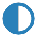 Dimmer APK