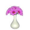 3D Florist APK